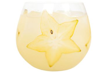 20110613-starfruitsangria-primary.jpg