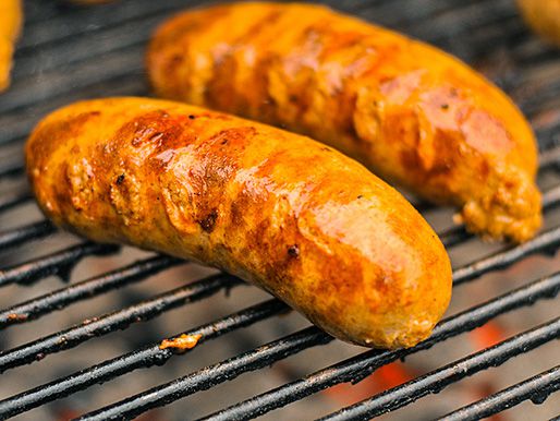 20121221-234735-buffalo-chicken-sausage.jpg