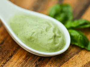 20130707-258493-basil-mayo.png