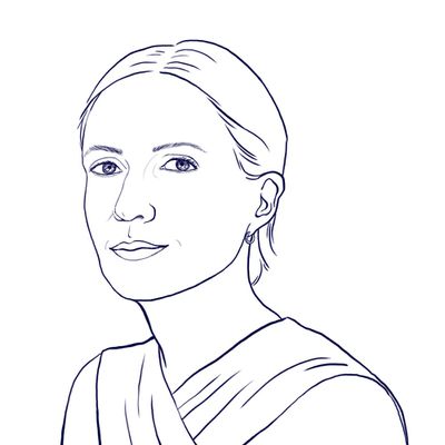 Hayley Daen: Contributing Writer at Serious Eats