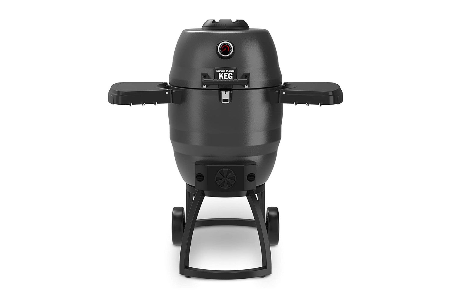 Broil King Keg Kamado Charcoal Grill