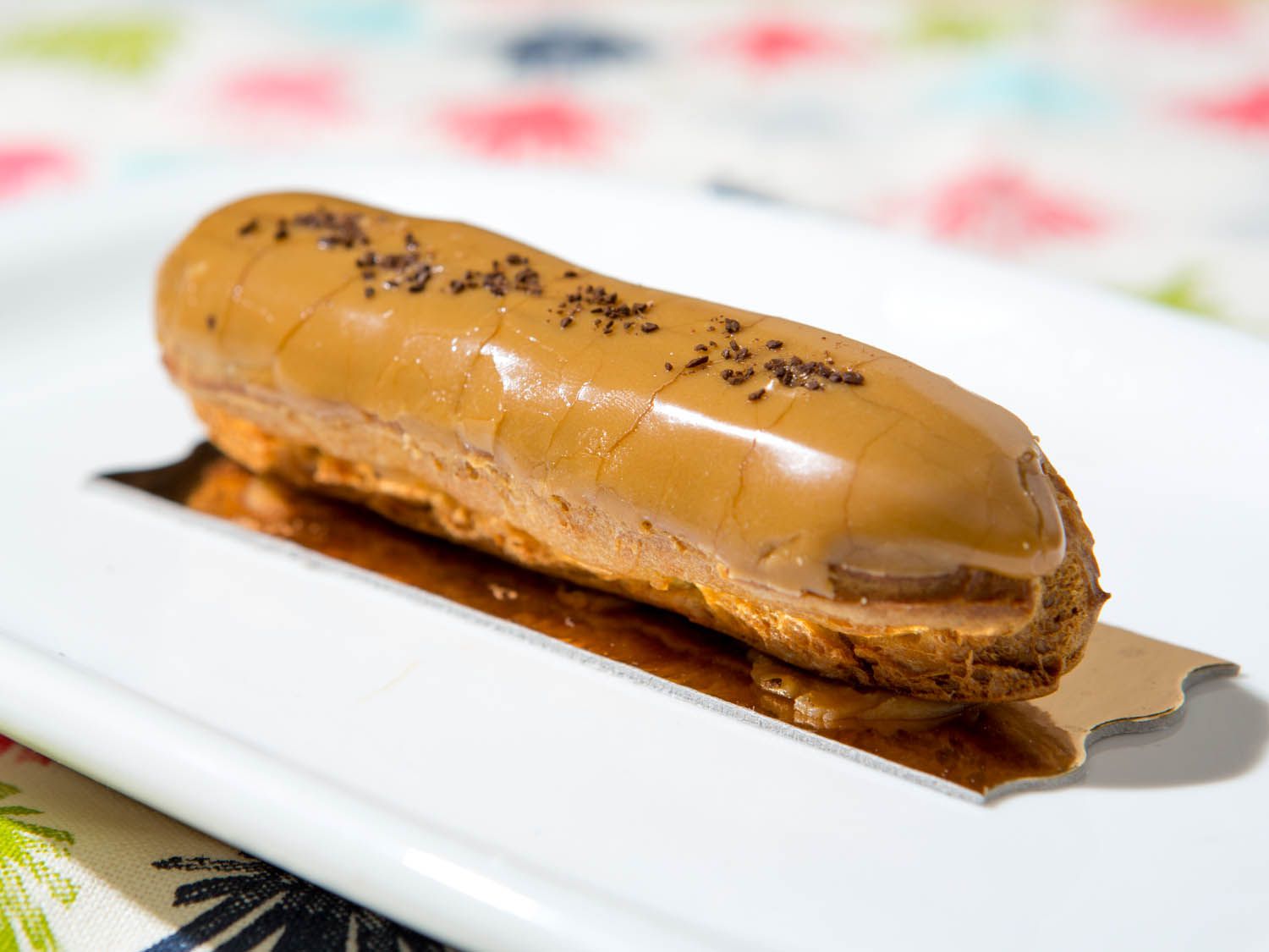 20140708-french-pastry-lafayette-bakery-eclair-vicky-wasik-1.jpg
