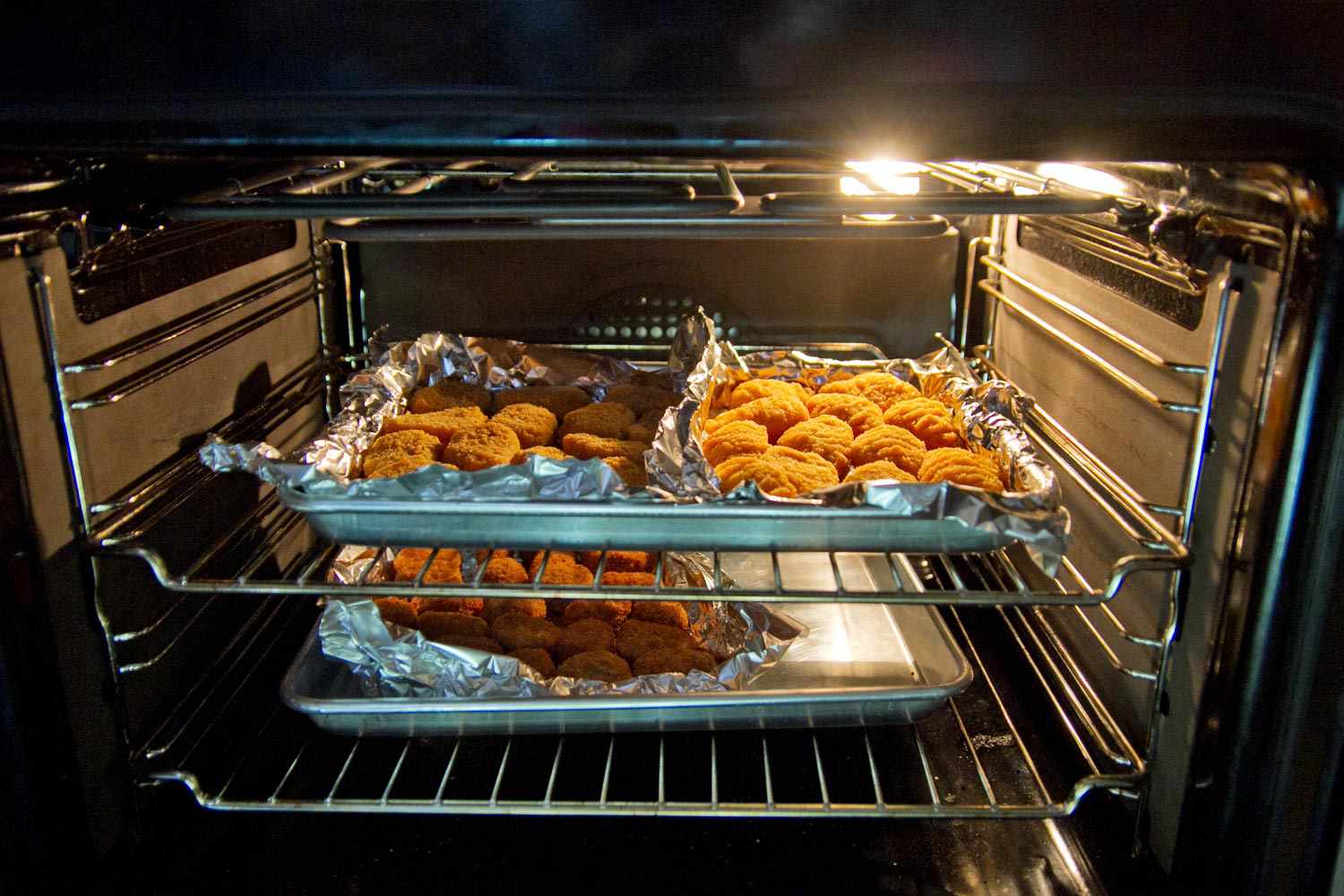 20140116-nugget-taste-test-oven.jpg