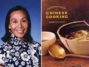 20140714-eileen-yin-fei-lo-favorite-cookbook.jpg