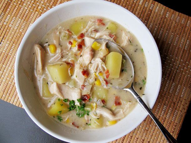 20121221-234763-Chicken-Chowder-edit.jpg