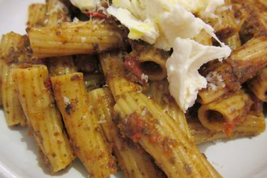 20121030MushroomBolognese.jpg