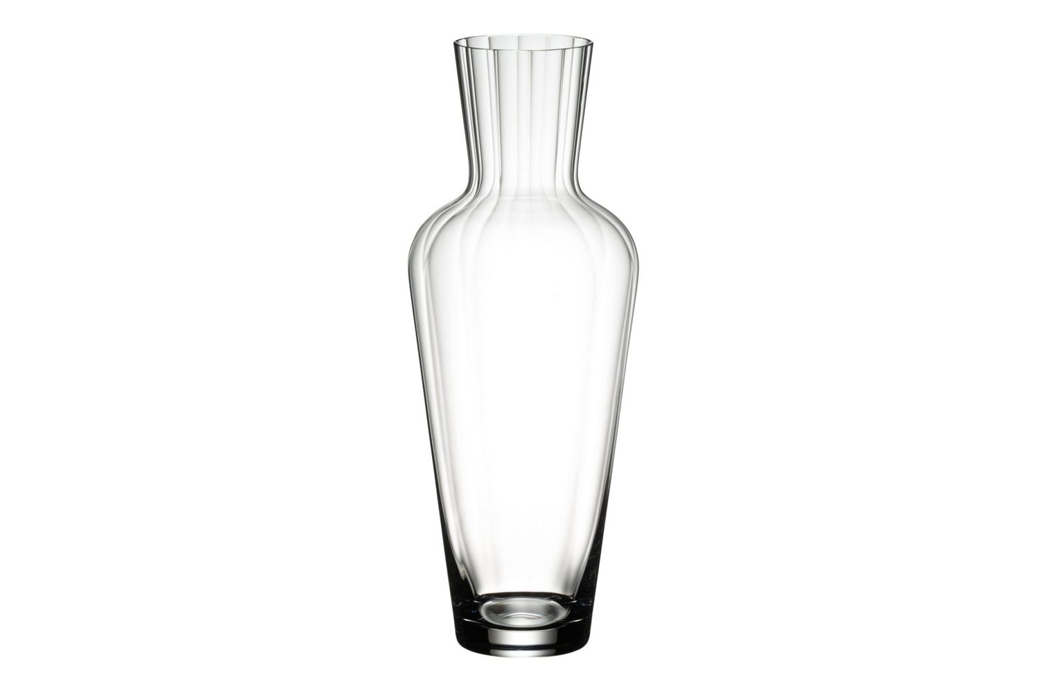 Riedel Wine Friendly Decanter