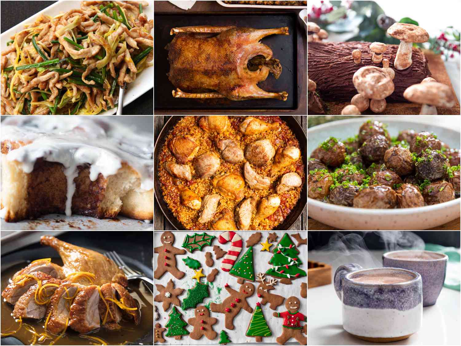 Staff-Picks-Christmas-Image-Collage