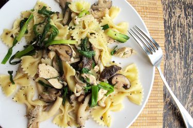 20130520-252917-chicken-pasta-mushroom-edit.jpg