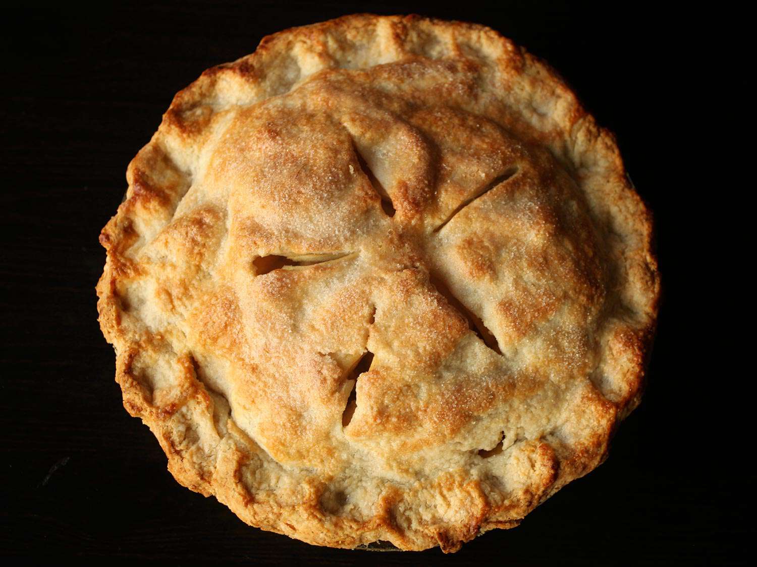 20150311-pie-crust-redux-03.jpg