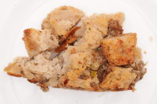 20111115-stuffing-best-bread-sourdough.jpg