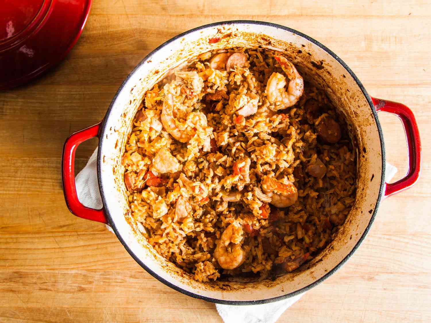 20171011_Dutch-Oven-EmilyDryden-2900