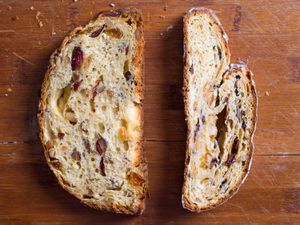 20141216-stollen-panettone-vicky-wasik-1.jpg