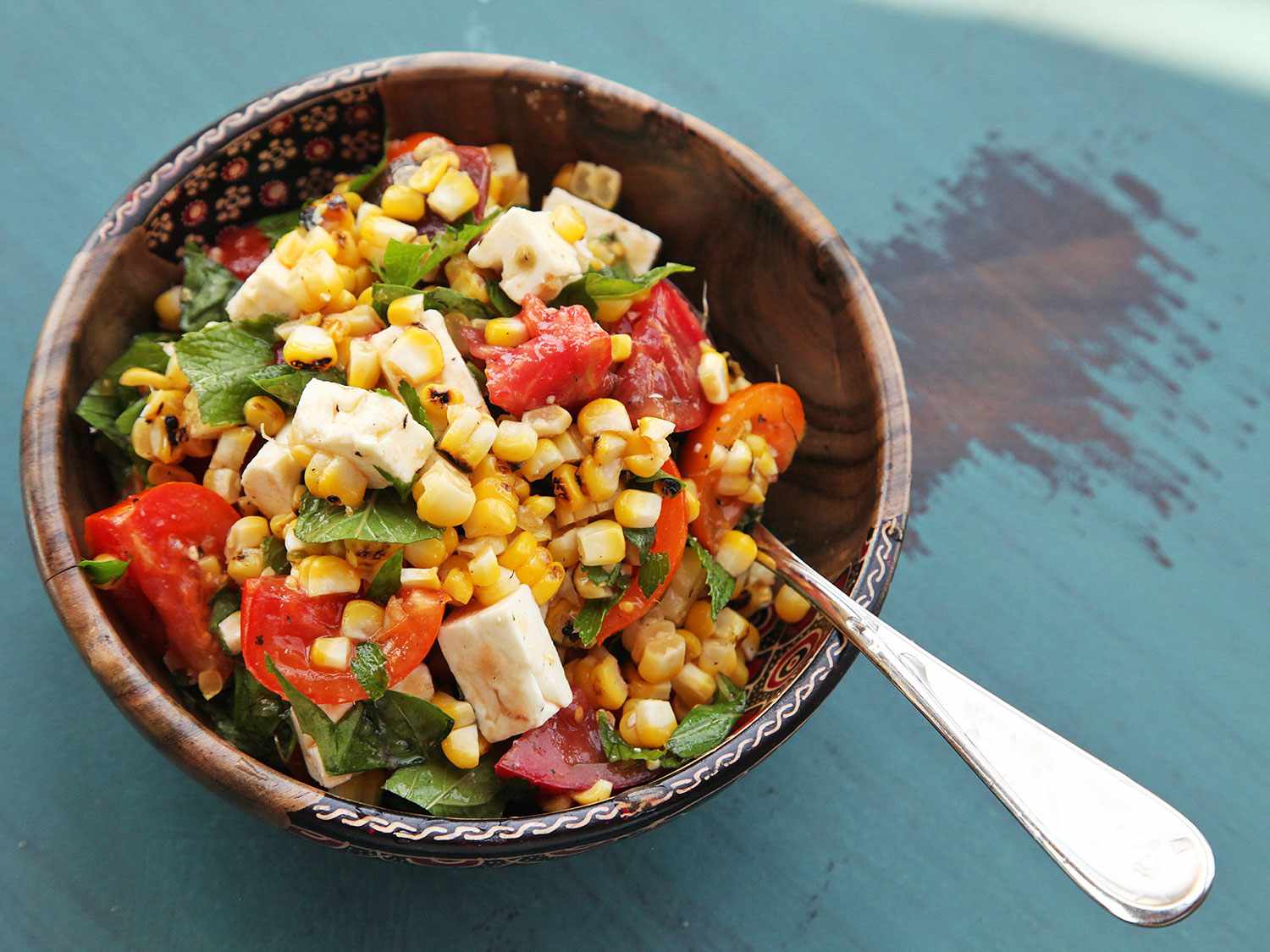 20140902-grilled-corn-tomato-salad-recipe-3.jpg