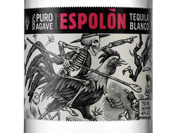 20140402espolonblanco.jpg