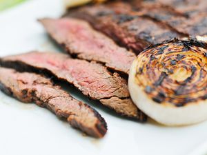 20110621-157855-mojo-marinated-flank-steak.jpg