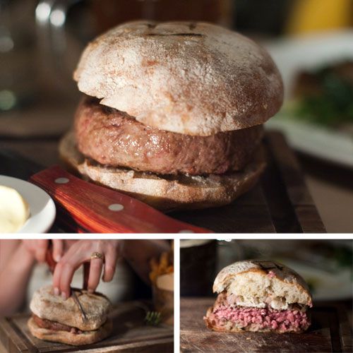 20100606-thebreslin-lamb-burger.jpg