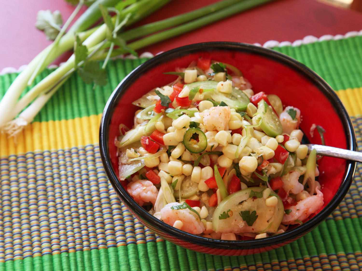 20150627-corn-shrimp-tomatillo-salad-recipe-8.jpg