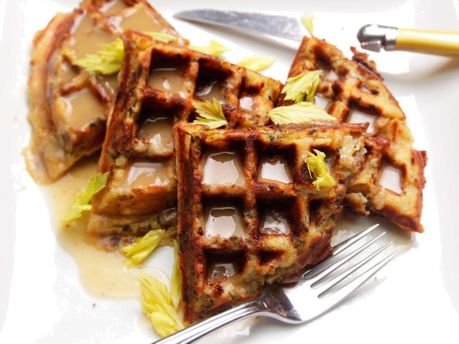 20131115-stuffing-waffles-thanksgiving-10.jpg