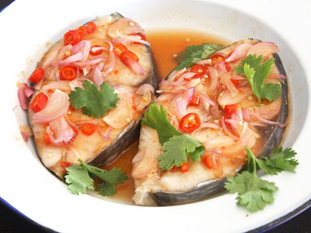 20130121-sweet-and-sour-steamed-fish-recipe.jpg