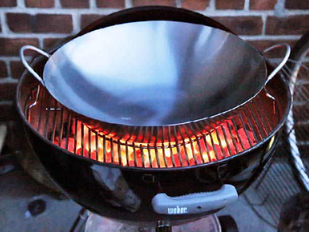 20120610-stir-fry-grill-wok-01.jpg