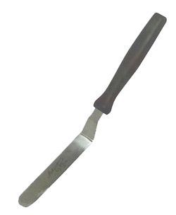 20100426-essential-kitchen-hand-offset-spat.jpg