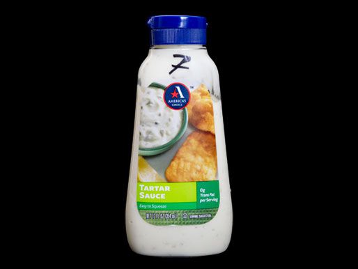 20120808-tartar-sauce-taste-test-americas-choice.jpg