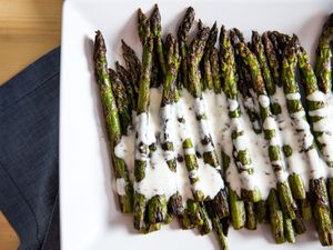 20160504-sauteed-asparagus-vicky-wasik--12.jpg