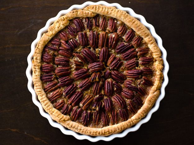20141110-pecan-pie.jpg