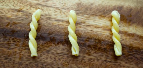 20100521-pasta - 01.jpg