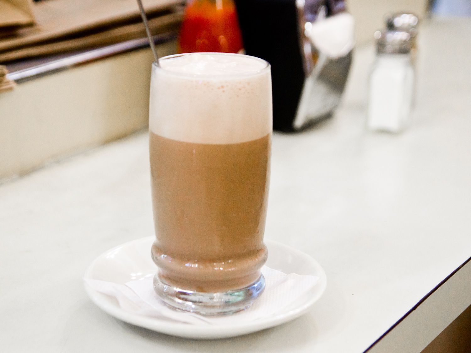 20140721-joe-jr-egg-cream.jpg