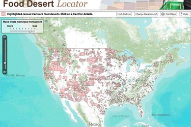 20110509-food-desert-locator.jpg