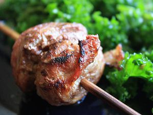 20120710-bacon-wrapped-liver-primary.jpg