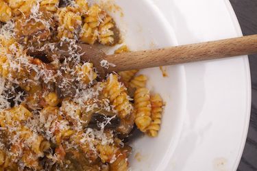 Past w mushrooms and eggplant - 4 - large.jpg