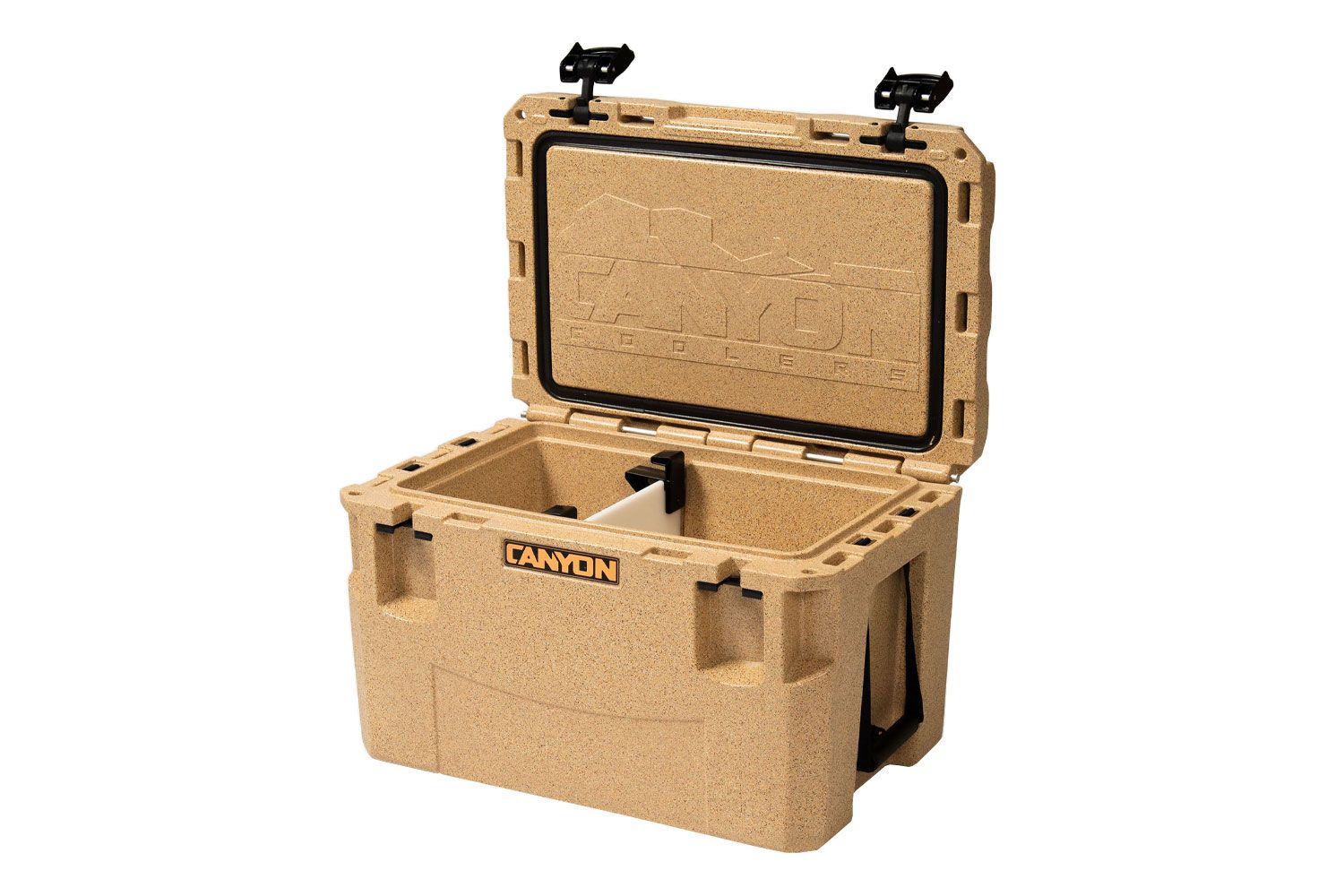 Canyon Coolers PRO 45 Quart Cooler