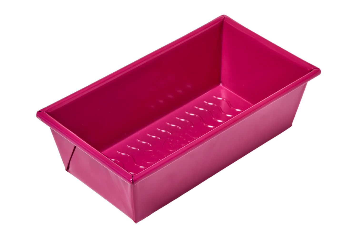 Great Jones Breadwinner