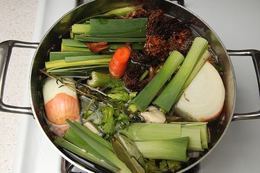 20130210-hearty-vegetable-soup-vegan-recipe-1.jpg
