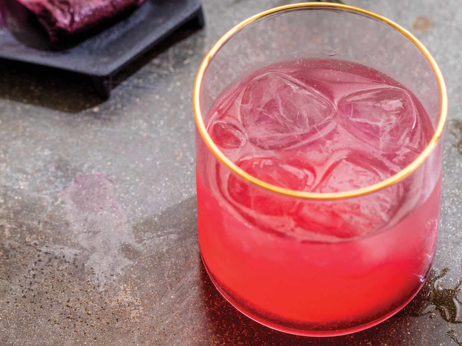 OneBottleCocktail_Sassy-Flower-edit