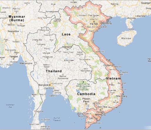 20130121-vietnam-map.jpg