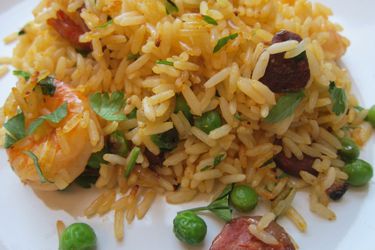 20120801ShrimpChorizoPaella.jpg