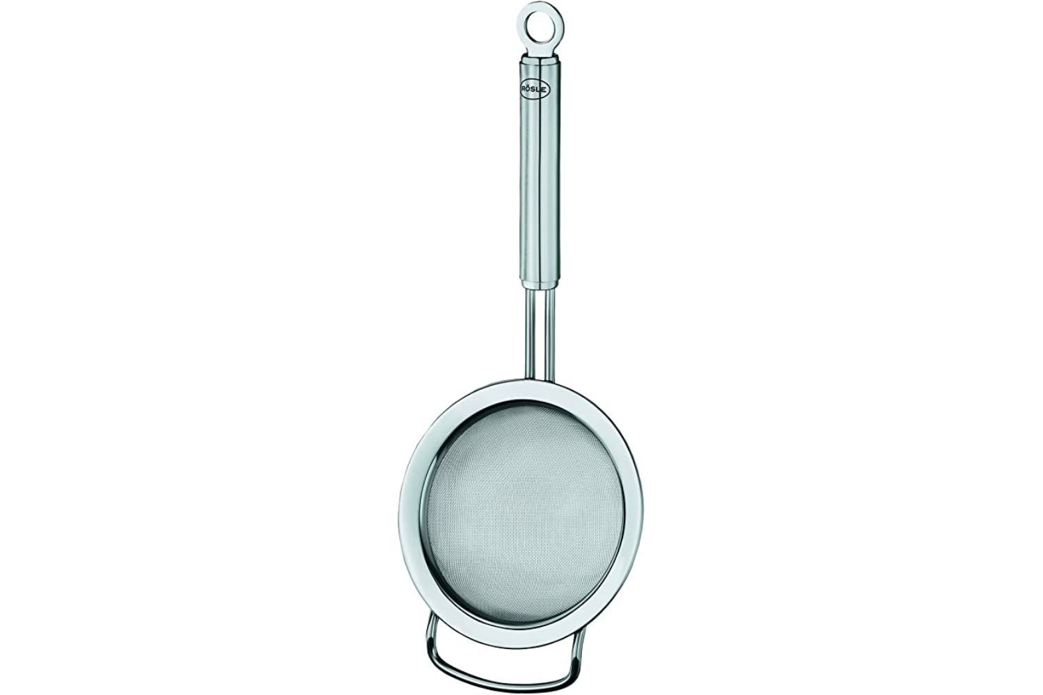 R&Atilde;&para;sle Small Fine Mesh Strainer