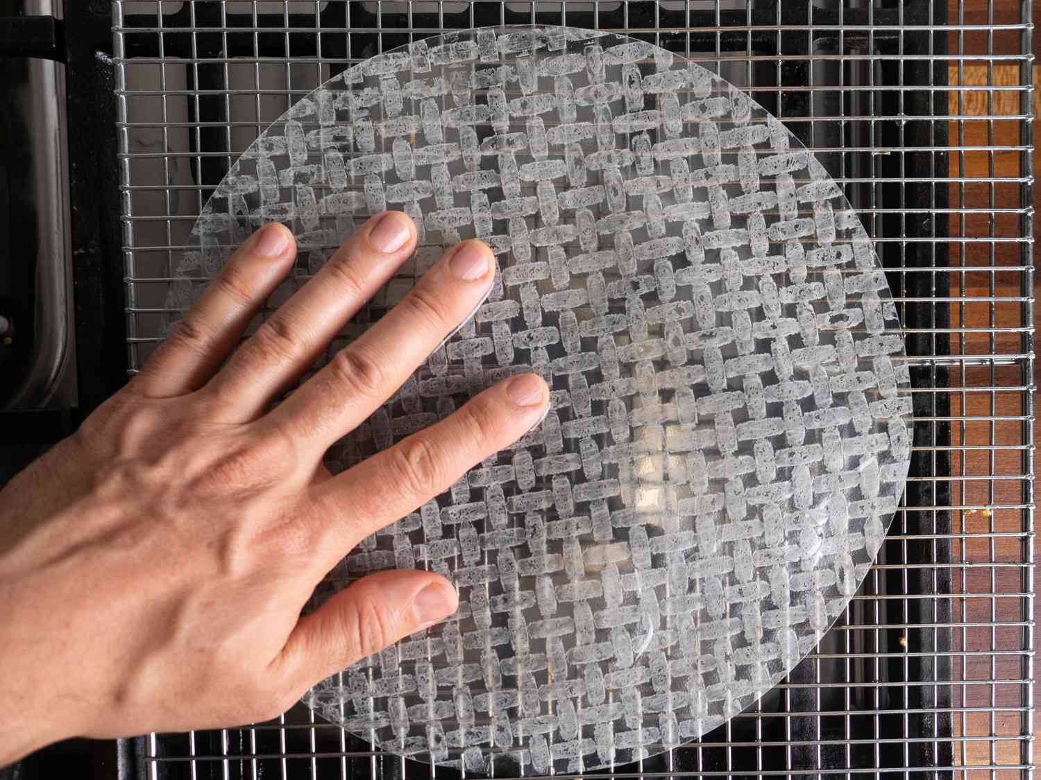 20210113-Banh-Trang-Nuong-daniel-gritzer-17