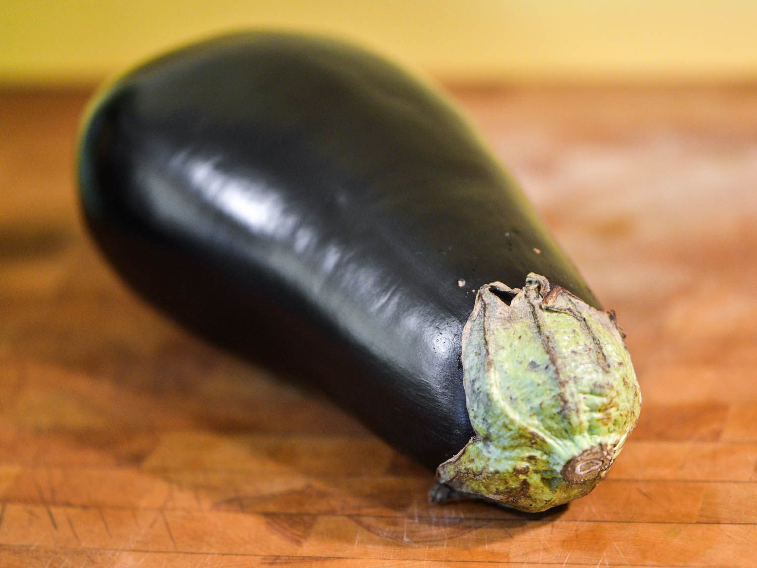 20140716-eggplant-rolls-whole-eggplant-joshua-bousel.jpg