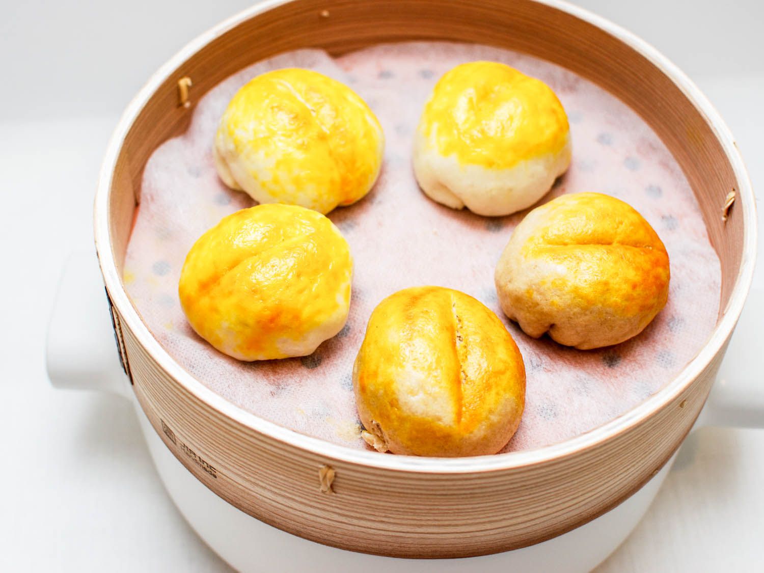 lotus-seed-buns-shao-zhong-25-18.jpg