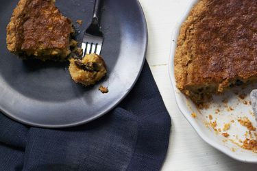 Rum Raisin Chess Pie _SACASA.jpg