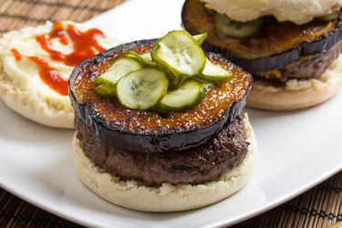 20140730-burger-toppings-week-japanese-miso-eggplant-burger-vicky-wasik-1.jpg