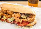20190221-shrimp-poboys-vicky-wasik-25