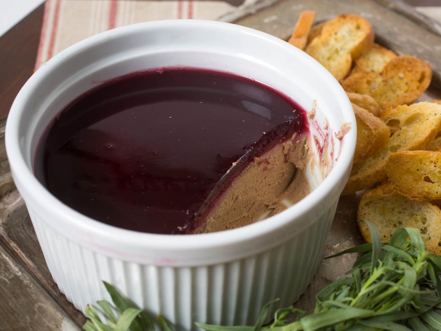 20141113-chicken-liver-pate-cranberry-gelee-bourbon-vicky-wasik-6.jpg
