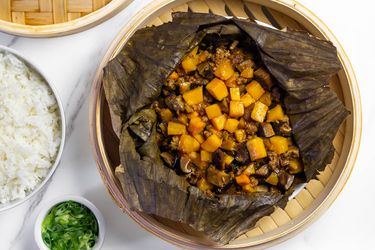 20201106-lotus-leaf-squash-tim-chin-3