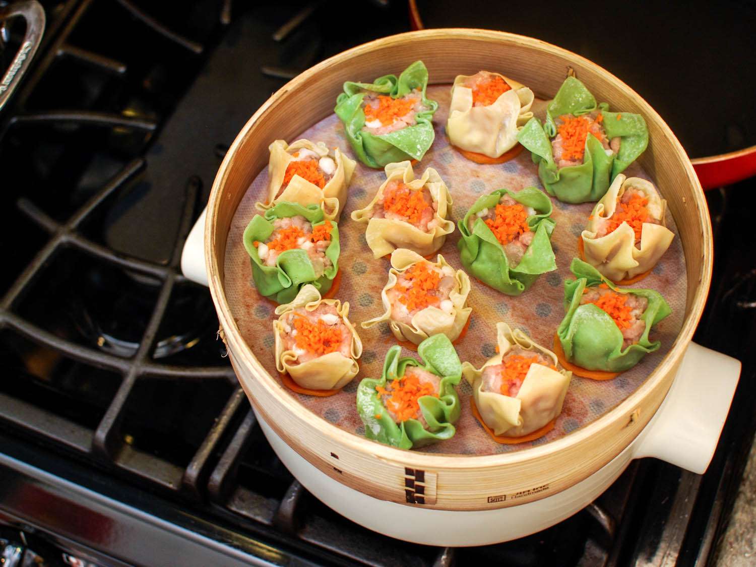 20150309-siu-mai-shao-zhong-16.jpg